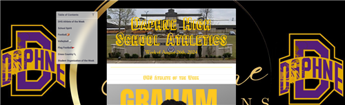 newsletter